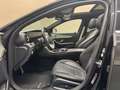Mercedes-Benz E 63 AMG E63 S T AMG 4M *PANO*HD-UP*SITZKLIMA*BURMESTER* Noir - thumbnail 9