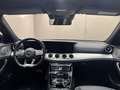 Mercedes-Benz E 63 AMG E63 S T AMG 4M *PANO*HD-UP*SITZKLIMA*BURMESTER* Noir - thumbnail 17