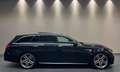 Mercedes-Benz E 63 AMG E63 S T AMG 4M *PANO*HD-UP*SITZKLIMA*BURMESTER* Noir - thumbnail 5