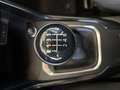 Volkswagen T-Roc 1,0 TSI Grau - thumbnail 7