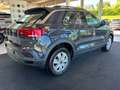 Volkswagen T-Roc 1,0 TSI Grau - thumbnail 4