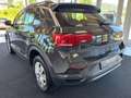 Volkswagen T-Roc 1,0 TSI Grau - thumbnail 5