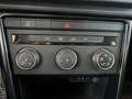 Volkswagen T-Roc 1,0 TSI Grau - thumbnail 6