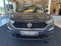 Volkswagen T-Roc 1,0 TSI Grau - thumbnail 3