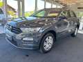 Volkswagen T-Roc 1,0 TSI Grau - thumbnail 1