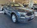 Volkswagen T-Roc 1,0 TSI Grau - thumbnail 2