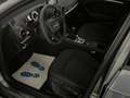 Audi A3 TFSI Sportback | 1.Hd | Bi-Xenon | Navi | Alu Gris - thumbnail 11