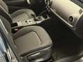 Audi A3 TFSI Sportback | 1.Hd | Bi-Xenon | Navi | Alu Gris - thumbnail 12