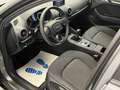 Audi A3 TFSI Sportback | 1.Hd | Bi-Xenon | Navi | Alu Gris - thumbnail 10