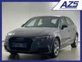 Audi A3 TFSI Sportback | 1.Hd | Bi-Xenon | Navi | Alu Gris - thumbnail 1