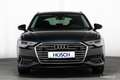 Audi A6 Avant 40 TDI quattro Sport TOP EXTRAS AKTION -52% Blau - thumbnail 2