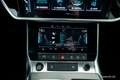 Audi A6 Avant 40 TDI quattro Sport TOP EXTRAS AKTION -52% Blau - thumbnail 23