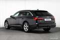 Audi A6 Avant 40 TDI quattro Sport TOP EXTRAS AKTION -52% Blau - thumbnail 4