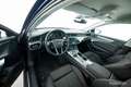 Audi A6 Avant 40 TDI quattro Sport TOP EXTRAS AKTION -52% Blau - thumbnail 17