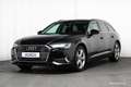 Audi A6 Avant 40 TDI quattro Sport TOP EXTRAS AKTION -52% Blau - thumbnail 39