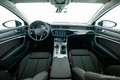Audi A6 Avant 40 TDI quattro Sport TOP EXTRAS AKTION -52% Blau - thumbnail 5