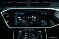 Audi A6 Avant 40 TDI quattro Sport TOP EXTRAS AKTION -52% Blau - thumbnail 13