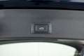 Audi A6 Avant 40 TDI quattro Sport TOP EXTRAS AKTION -52% Blau - thumbnail 9