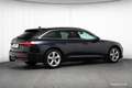 Audi A6 Avant 40 TDI quattro Sport TOP EXTRAS AKTION -52% Blau - thumbnail 35