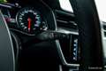 Audi A6 Avant 40 TDI quattro Sport TOP EXTRAS AKTION -52% Blau - thumbnail 31