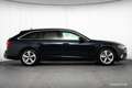 Audi A6 Avant 40 TDI quattro Sport TOP EXTRAS AKTION -52% Blau - thumbnail 36