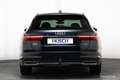 Audi A6 Avant 40 TDI quattro Sport TOP EXTRAS AKTION -52% Blau - thumbnail 33