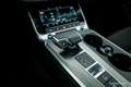 Audi A6 Avant 40 TDI quattro Sport TOP EXTRAS AKTION -52% Blau - thumbnail 24