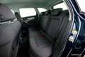 Audi A6 Avant 40 TDI quattro Sport TOP EXTRAS AKTION -52% Blau - thumbnail 7