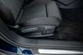 Audi A6 Avant 40 TDI quattro Sport TOP EXTRAS AKTION -52% Blau - thumbnail 27