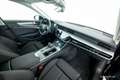 Audi A6 Avant 40 TDI quattro Sport TOP EXTRAS AKTION -52% Blau - thumbnail 19