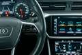 Audi A6 Avant 40 TDI quattro Sport TOP EXTRAS AKTION -52% Blau - thumbnail 21