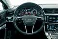 Audi A6 Avant 40 TDI quattro Sport TOP EXTRAS AKTION -52% Blau - thumbnail 6