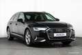 Audi A6 Avant 40 TDI quattro Sport TOP EXTRAS AKTION -52% Blau - thumbnail 38