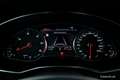 Audi A6 Avant 40 TDI quattro Sport TOP EXTRAS AKTION -52% Blau - thumbnail 11