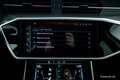 Audi A6 Avant 40 TDI quattro Sport TOP EXTRAS AKTION -52% Blau - thumbnail 15