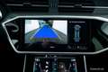 Audi A6 Avant 40 TDI quattro Sport TOP EXTRAS AKTION -52% Blau - thumbnail 16