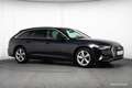 Audi A6 Avant 40 TDI quattro Sport TOP EXTRAS AKTION -52% Blau - thumbnail 37