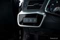 Audi A6 Avant 40 TDI quattro Sport TOP EXTRAS AKTION -52% Blau - thumbnail 28