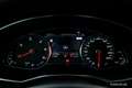 Audi A6 Avant 40 TDI quattro Sport TOP EXTRAS AKTION -52% Blau - thumbnail 12