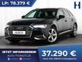 Audi A6 Avant 40 TDI quattro Sport TOP EXTRAS AKTION -52% Blau - thumbnail 1