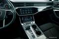 Audi A6 Avant 40 TDI quattro Sport TOP EXTRAS AKTION -52% Blau - thumbnail 22