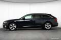 Audi A6 Avant 40 TDI quattro Sport TOP EXTRAS AKTION -52% Blau - thumbnail 3