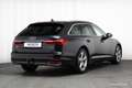 Audi A6 Avant 40 TDI quattro Sport TOP EXTRAS AKTION -52% Blau - thumbnail 34