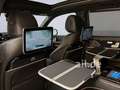 Mercedes-Benz GLS 600 MAYBACH 4Matic LED Navi Pano 360 HUD Kam. Schwarz - thumbnail 8