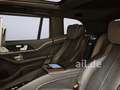 Mercedes-Benz GLS 600 MAYBACH 4Matic LED Navi Pano 360 HUD Kam. Schwarz - thumbnail 11