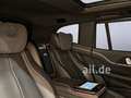Mercedes-Benz GLS 600 MAYBACH 4Matic LED Navi Pano 360 HUD Kam. Schwarz - thumbnail 28