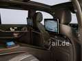 Mercedes-Benz GLS 600 MAYBACH 4Matic LED Navi Pano 360 HUD Kam. Schwarz - thumbnail 27