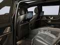 Mercedes-Benz GLS 600 MAYBACH 4Matic LED Navi Pano 360 HUD Kam. Schwarz - thumbnail 17