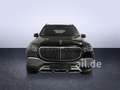 Mercedes-Benz GLS 600 MAYBACH 4Matic LED Navi Pano 360 HUD Kam. Schwarz - thumbnail 3