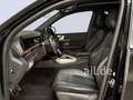 Mercedes-Benz GLS 600 MAYBACH 4Matic LED Navi Pano 360 HUD Kam. Schwarz - thumbnail 10